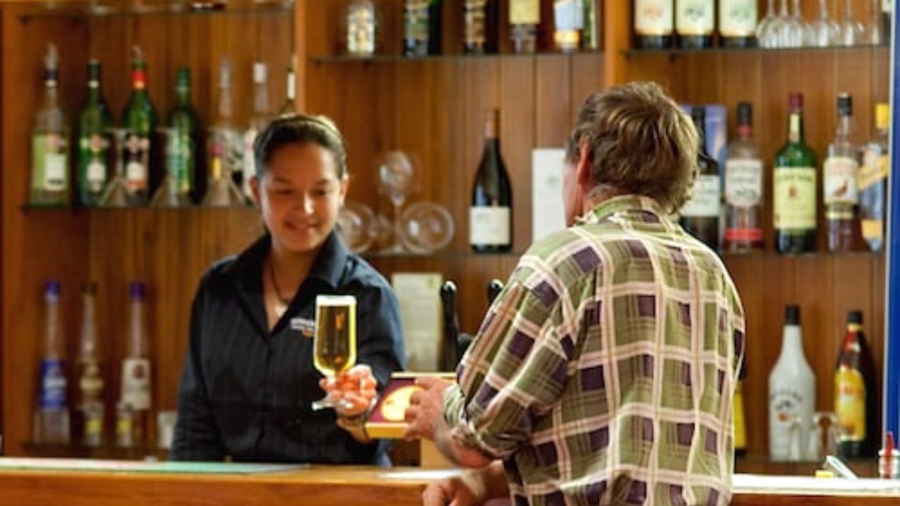 Photo of Others in Twizel