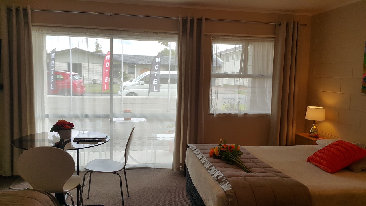 Photo of Others in Rotorua
