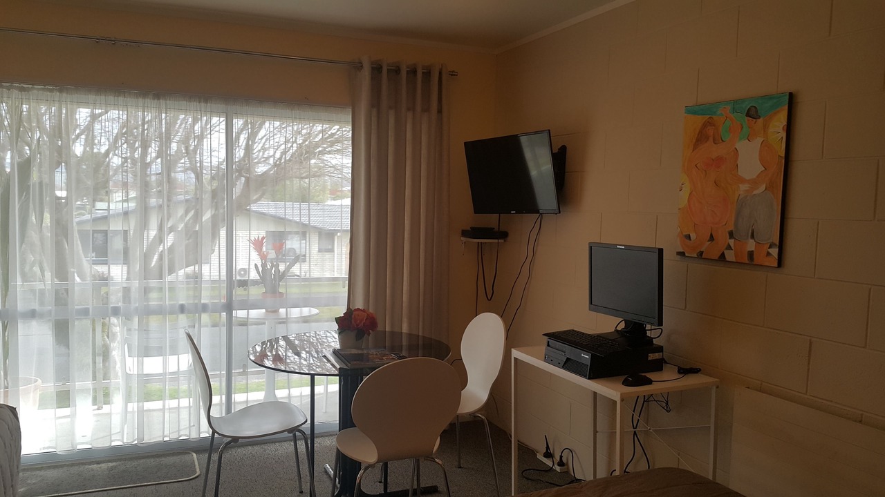 Photo of Others in Rotorua