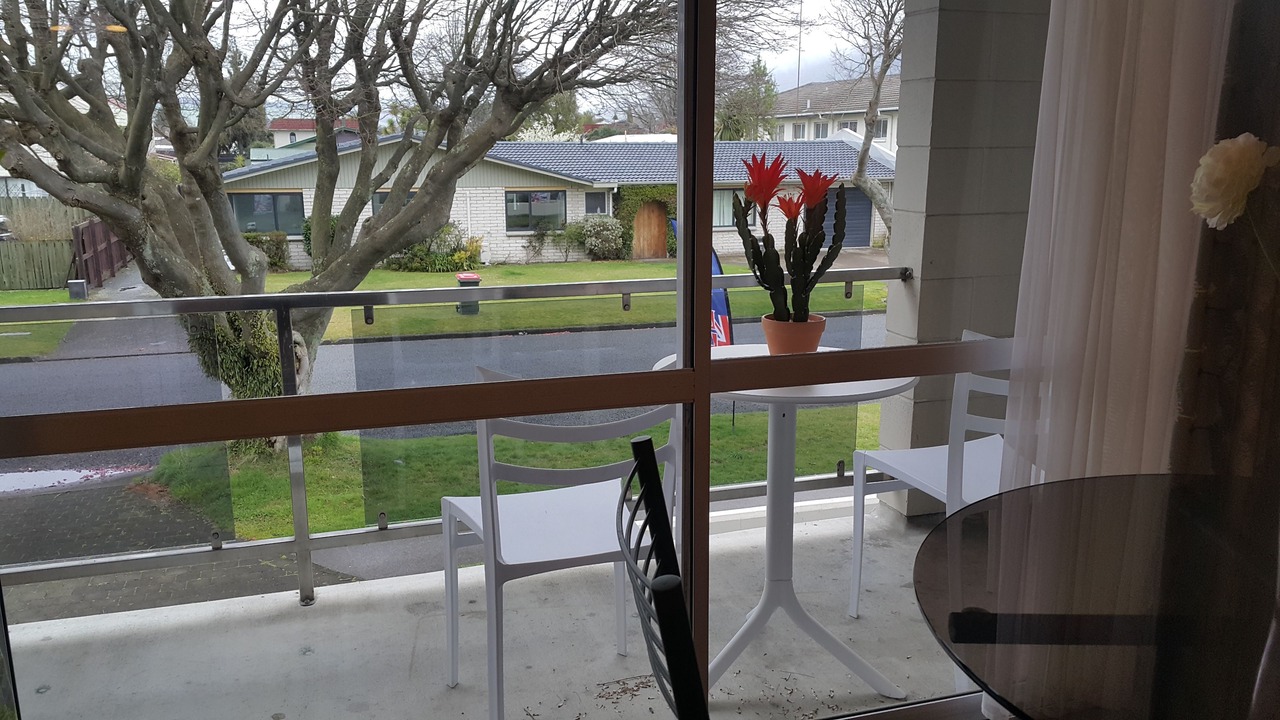 Photo of Others in Rotorua