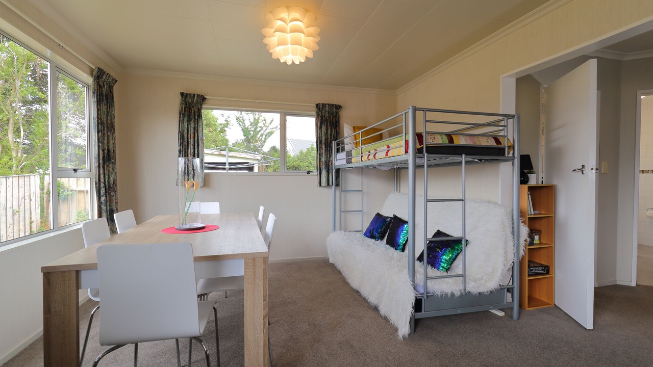 Photo of Others in Te Anau