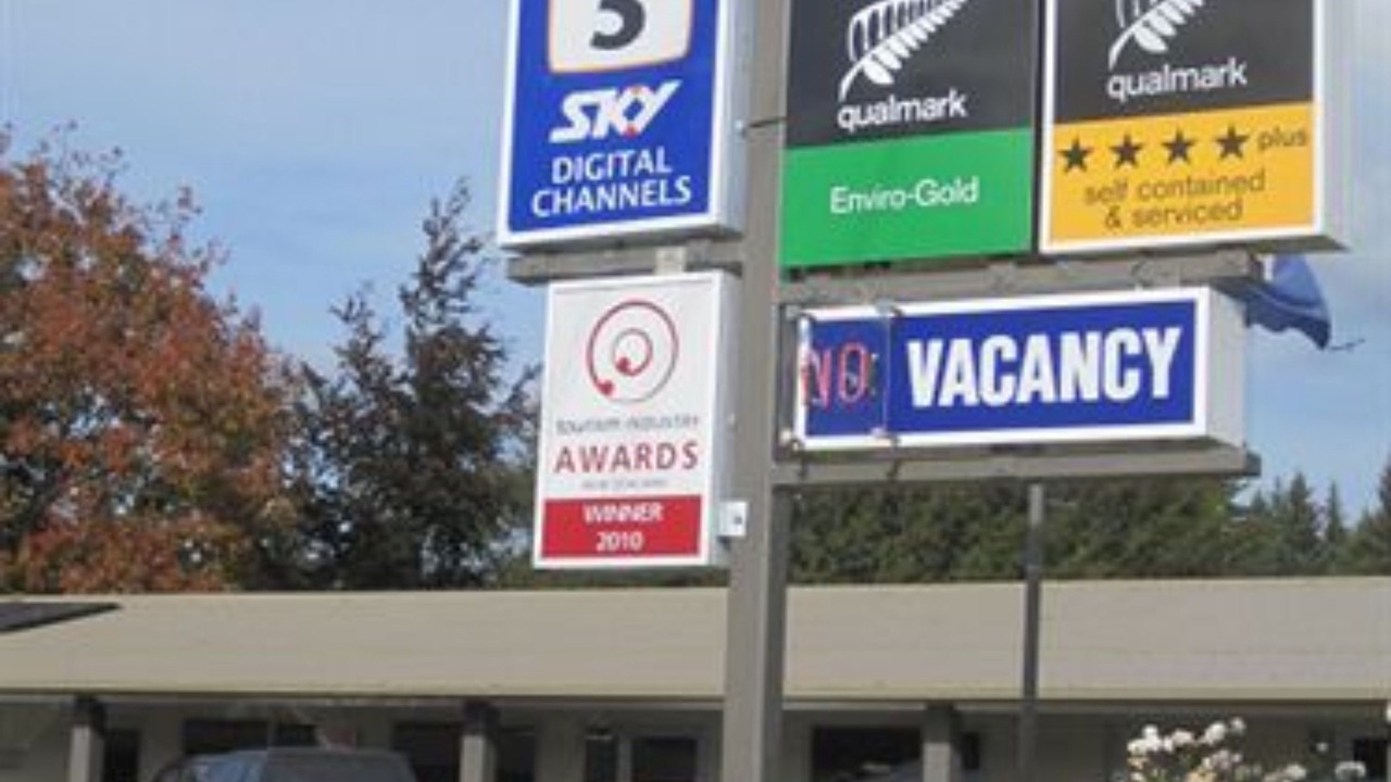 Photo of Outdoor in Te Anau