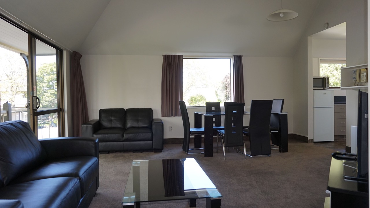 Photo of Others in Riccarton
