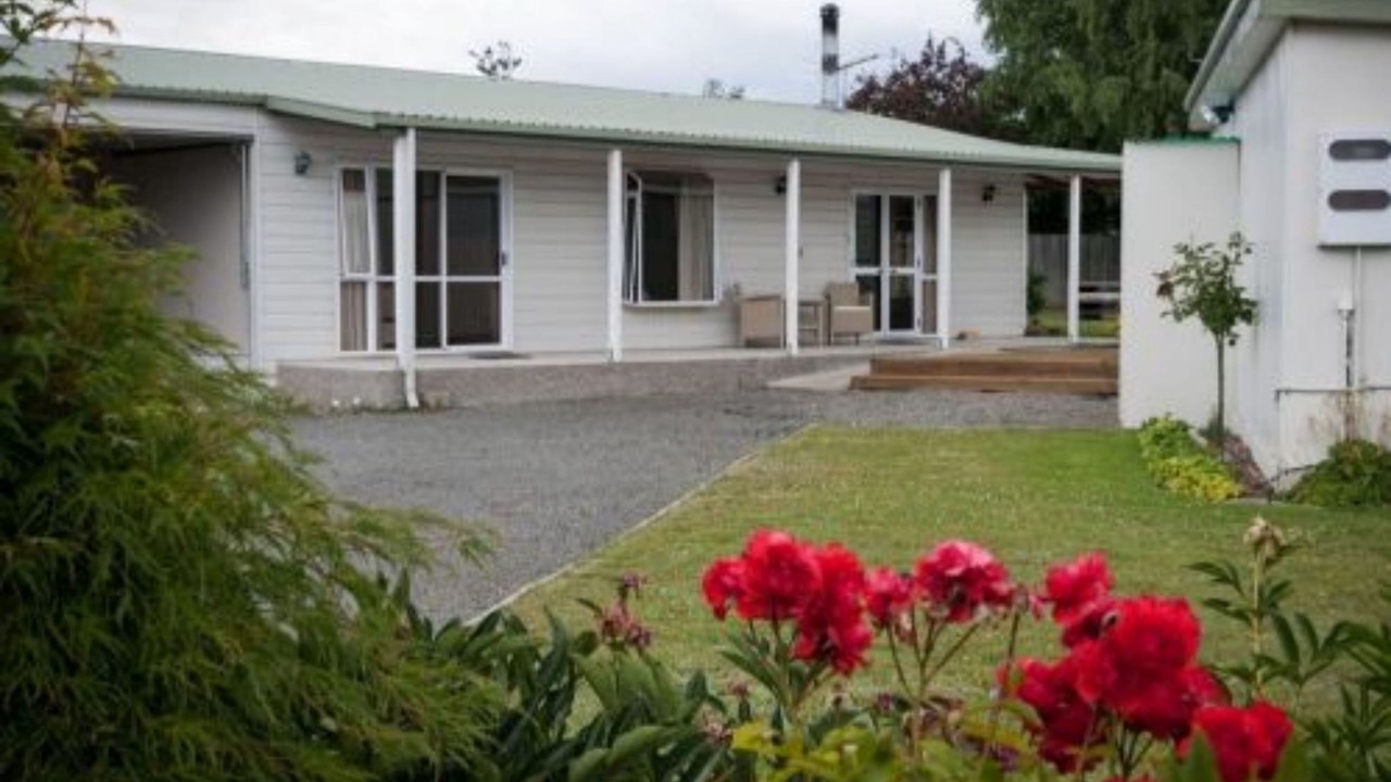 Photo of Outdoor in Twizel