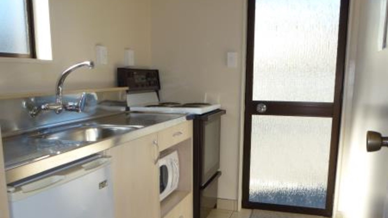 Photo of Kitchen in Tahunanui