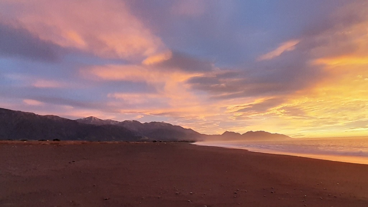 Photo of Others in Kaikoura