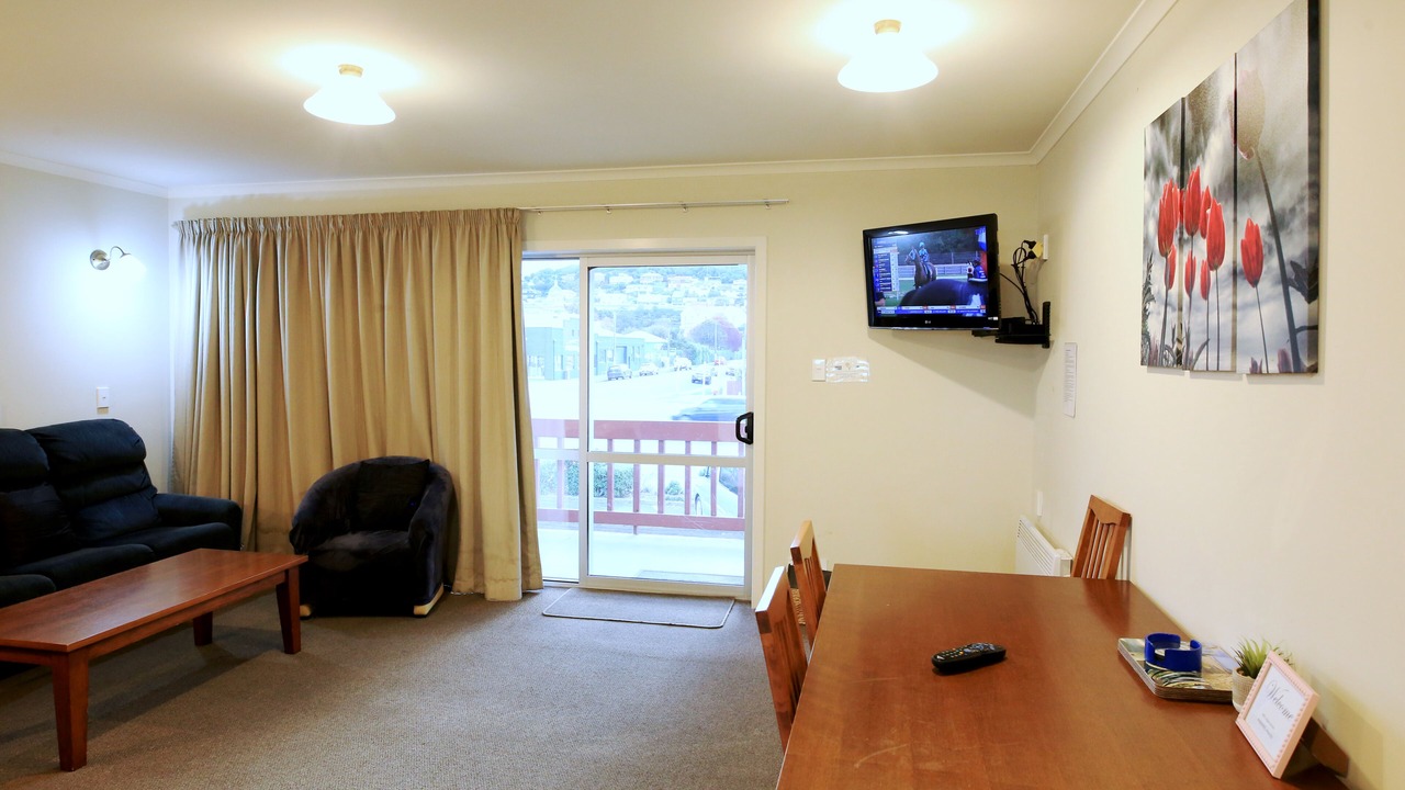 Photo of Others in Oamaru