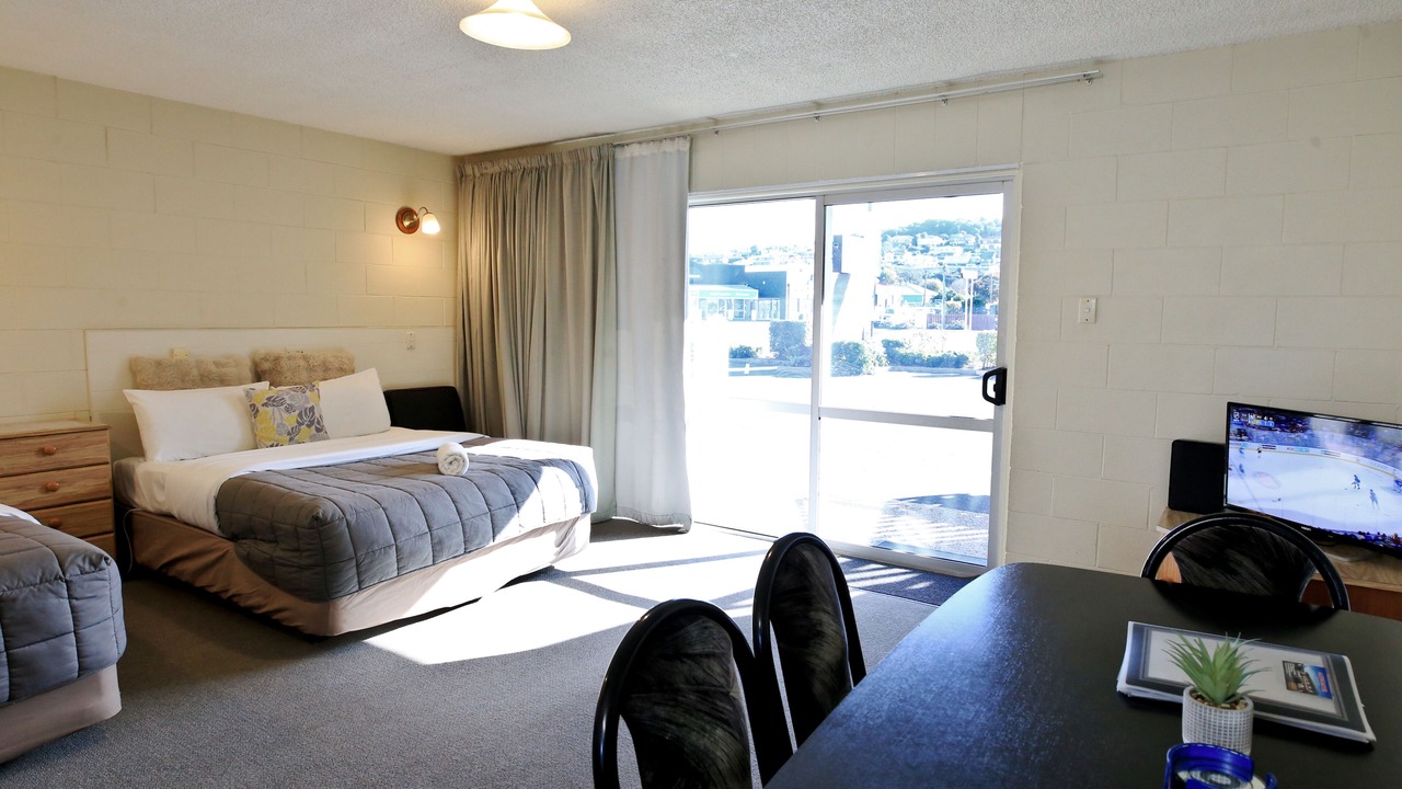 Photo of Others in Oamaru