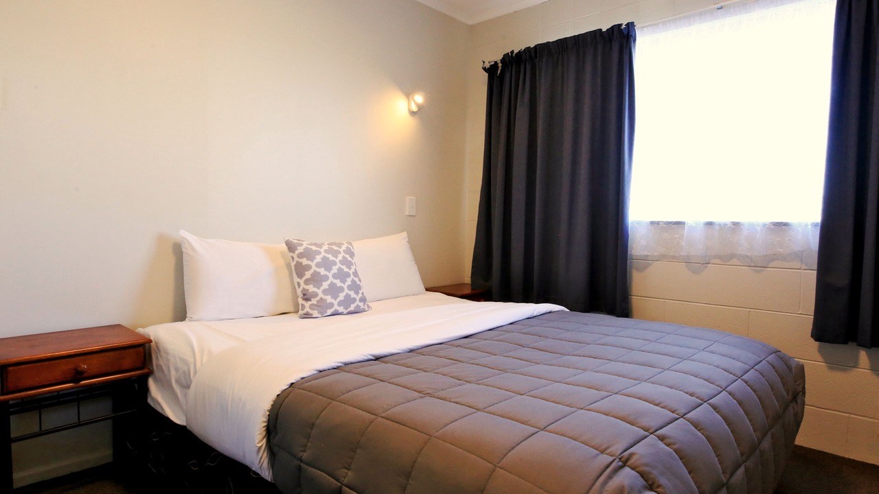 Photo of Others in Oamaru