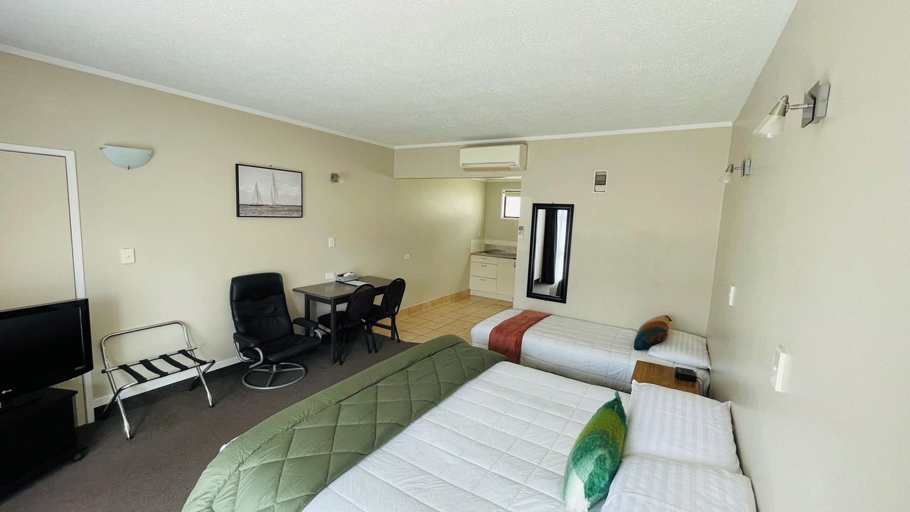 Photo of Others in Palmerston North