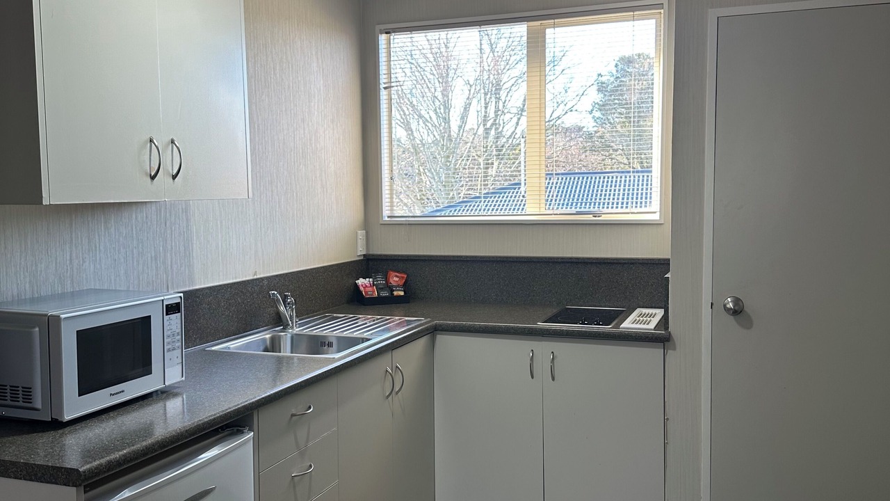 Photo of Kitchen in Invercargill