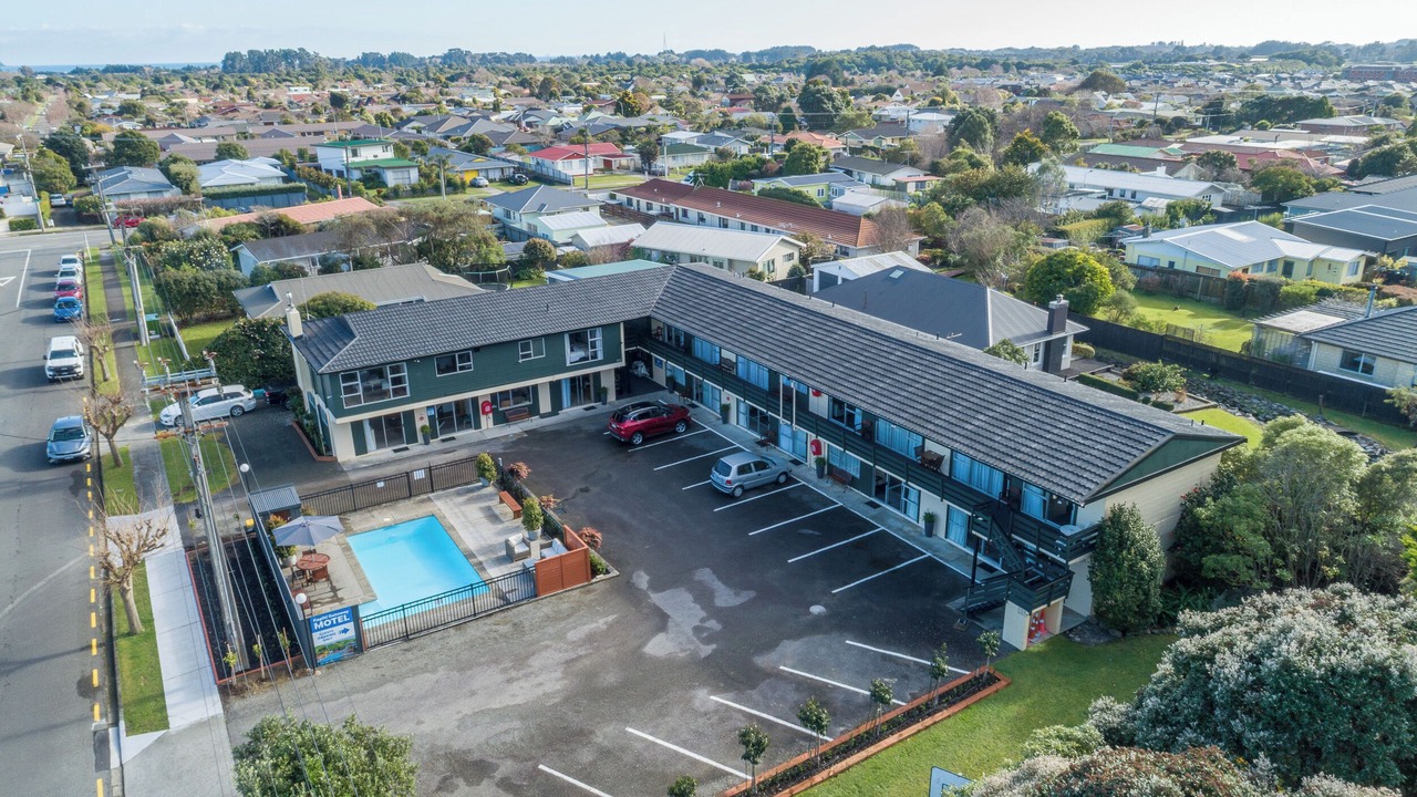 Photo of Outdoor in Waikanae