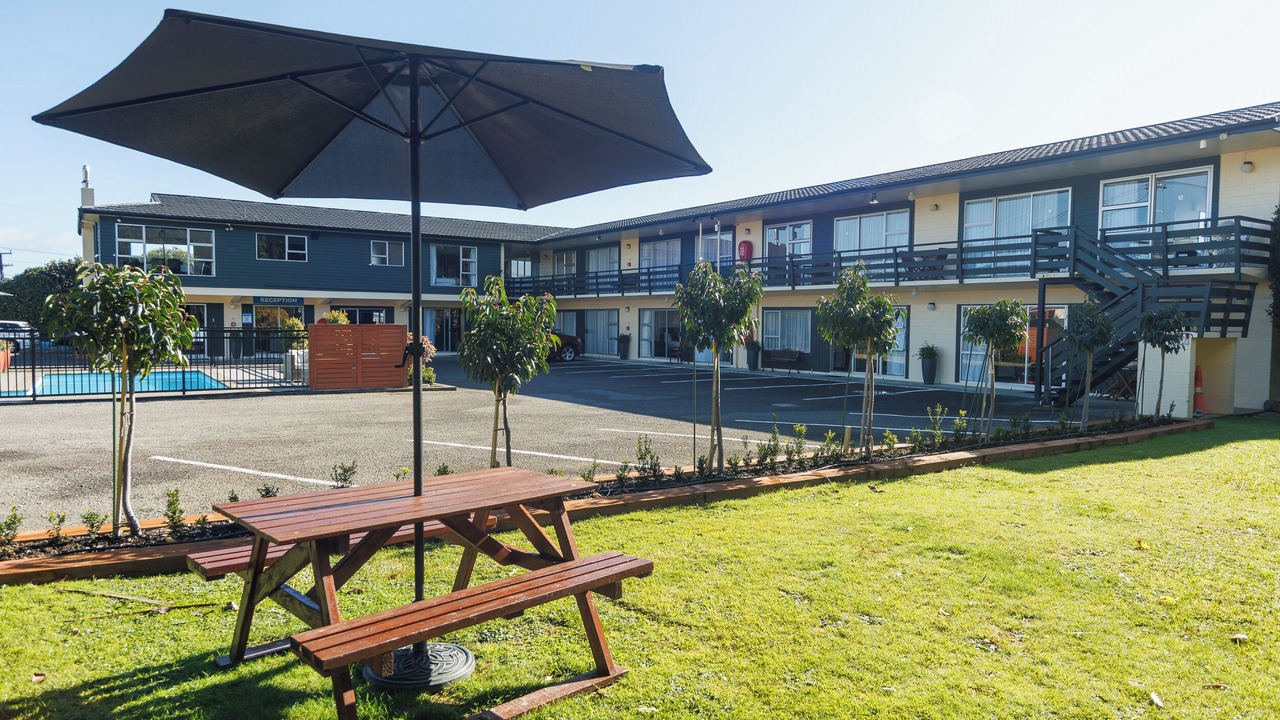 Photo of Others in Waikanae