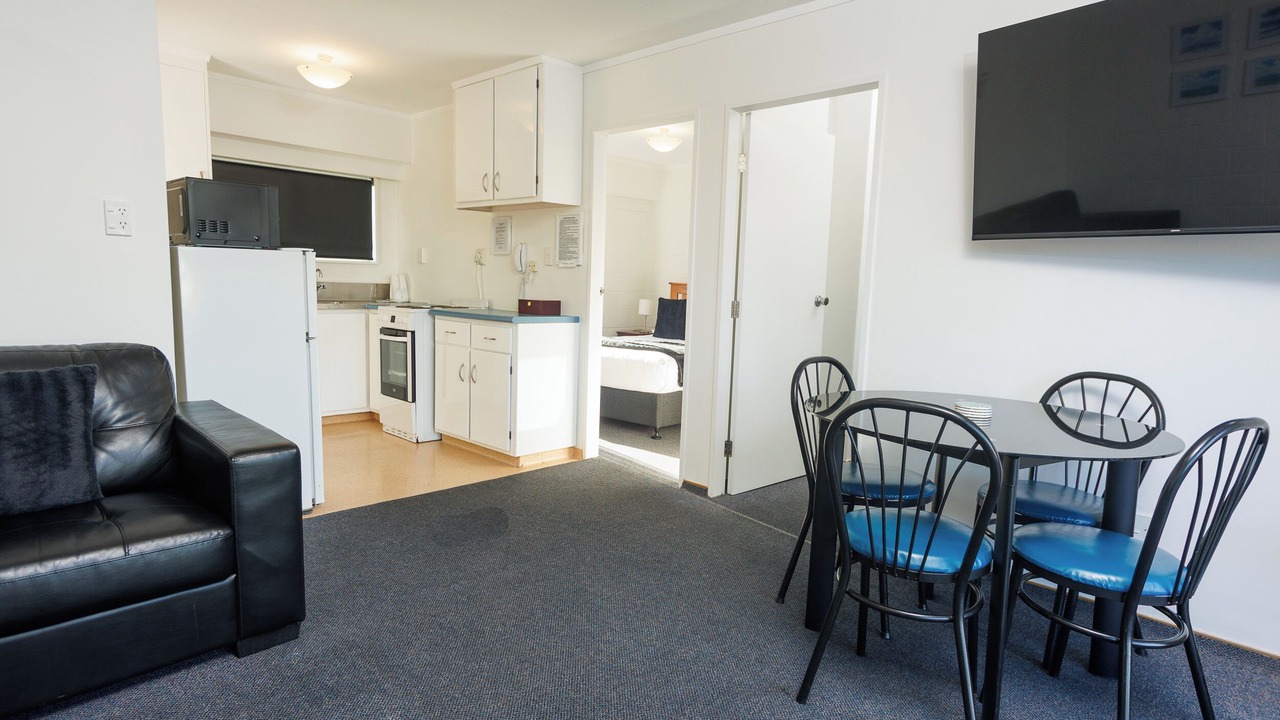 Photo of Others in Waikanae