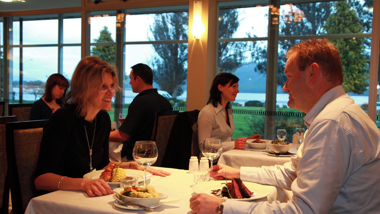 Photo of Others in Te Anau