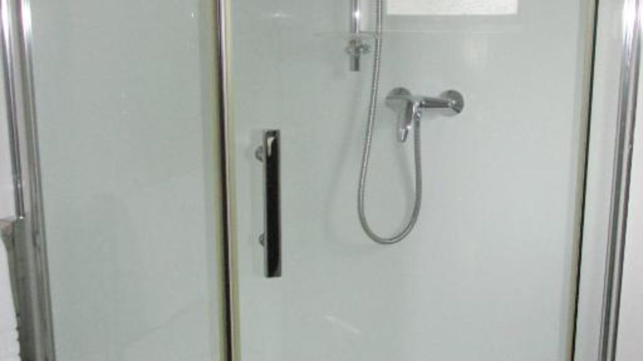 Photo of Bathroom in Christchurch City Centre