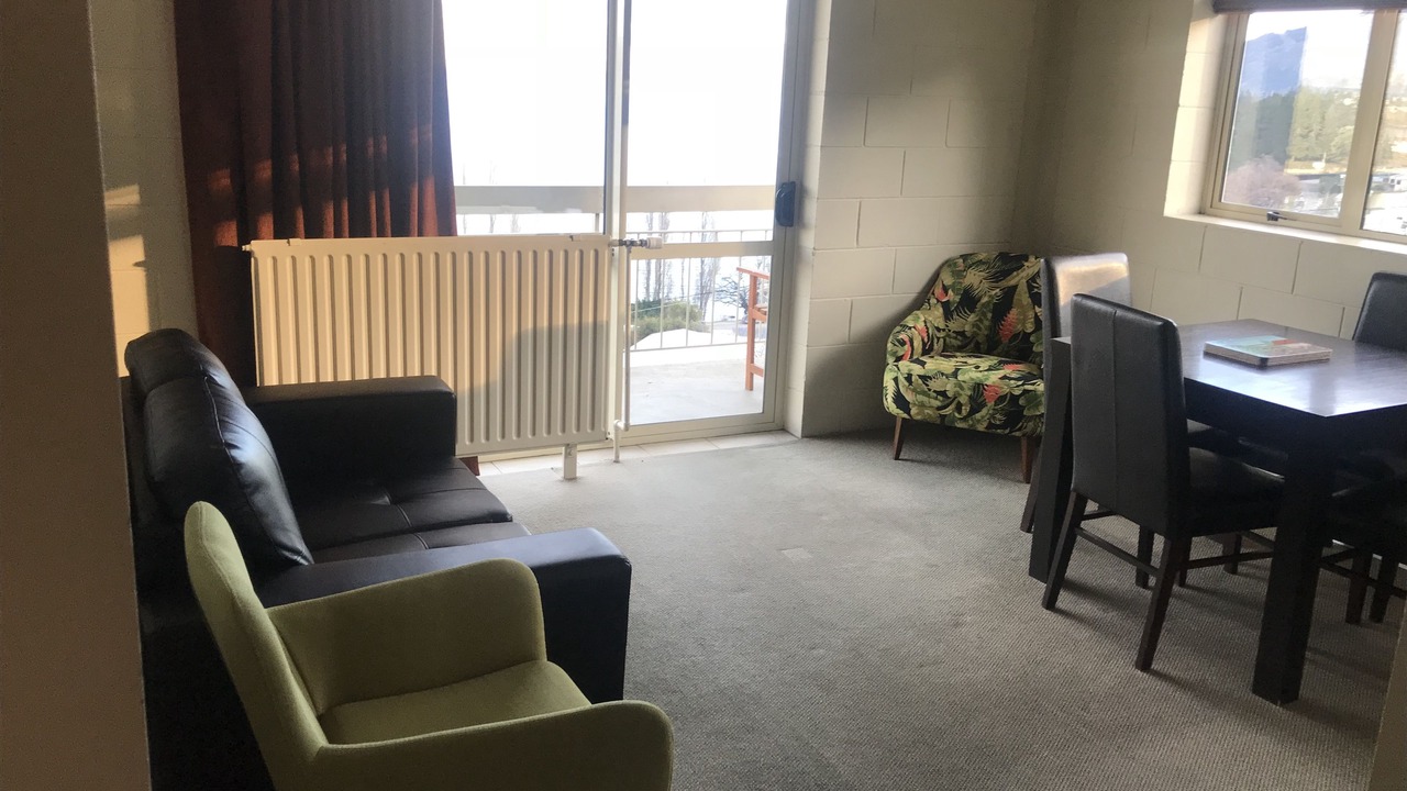 Photo of Outdoor in Queenstown
