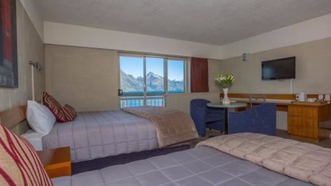 Photo of Outdoor in Queenstown