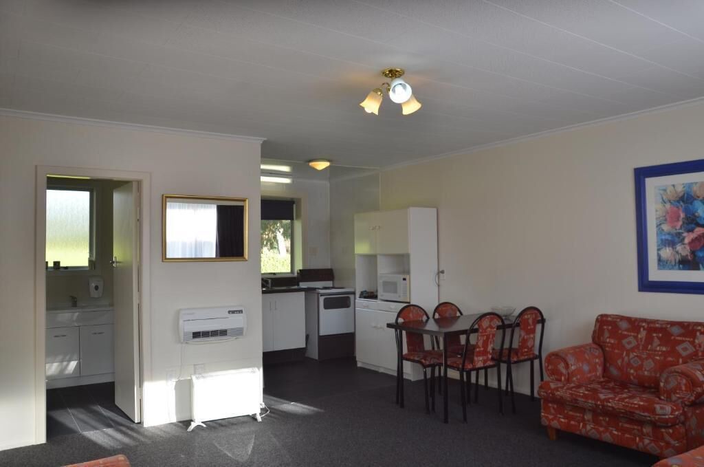 Photo of Others in Invercargill