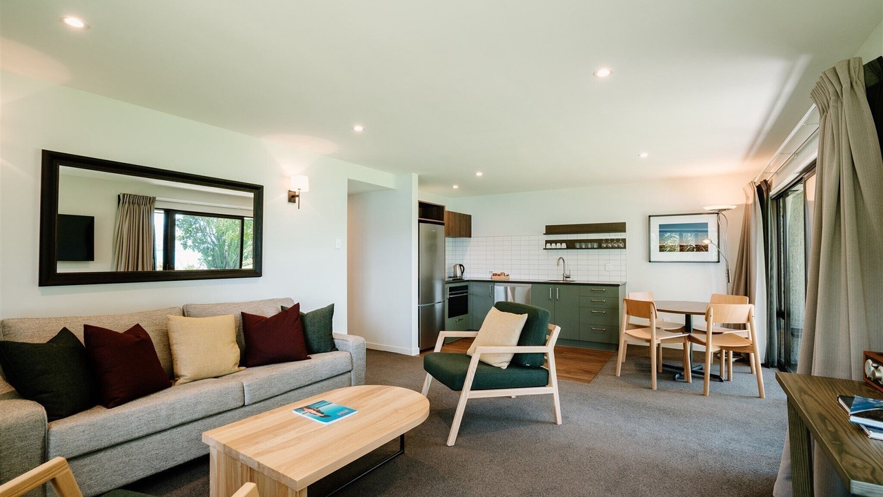 Photo of Others in Wanaka