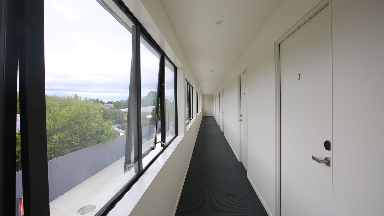 Photo of Others in Auckland