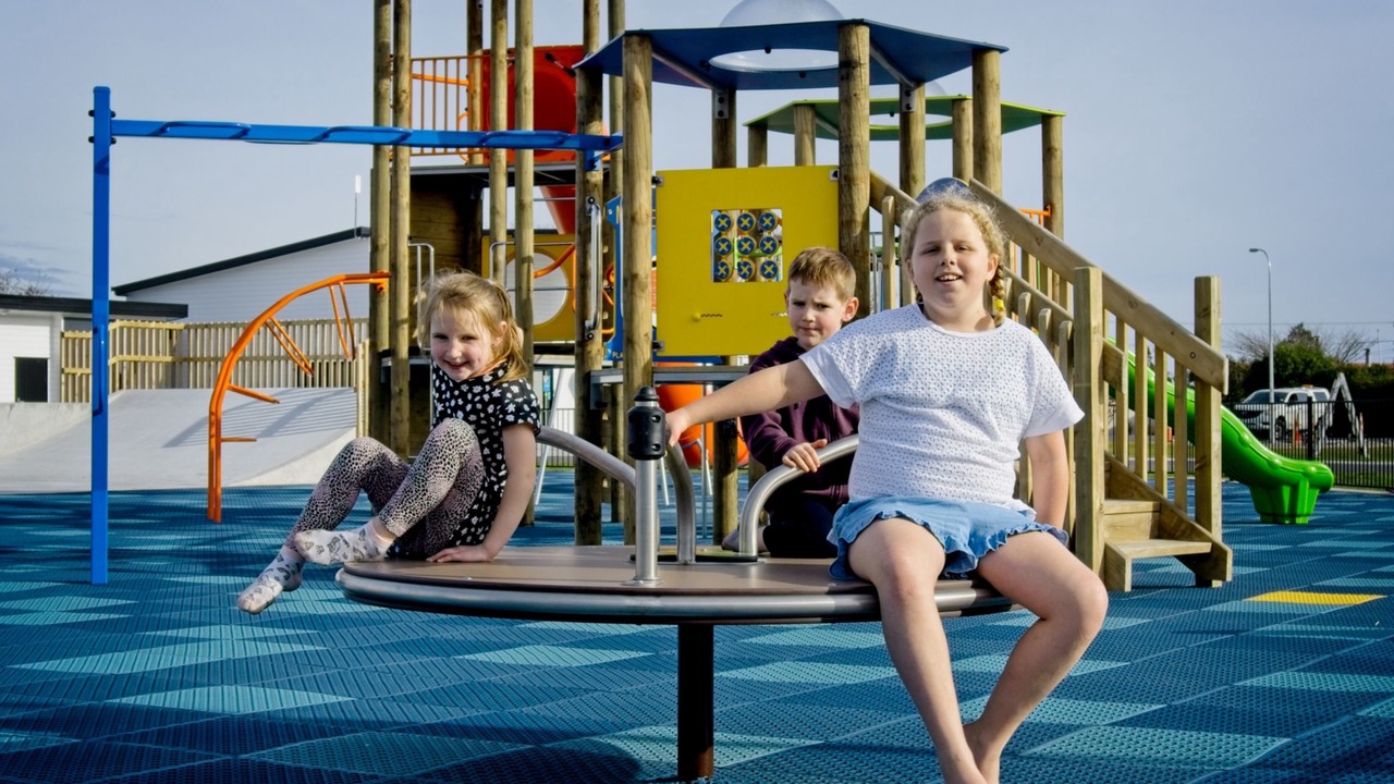 Photo of Outdoor in Hokitika