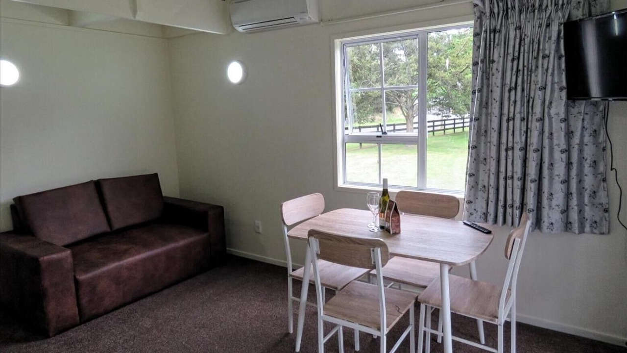 Photo of Others in Taupo