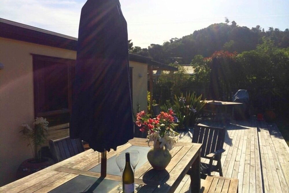 Photo of Others in Ngaio Bay