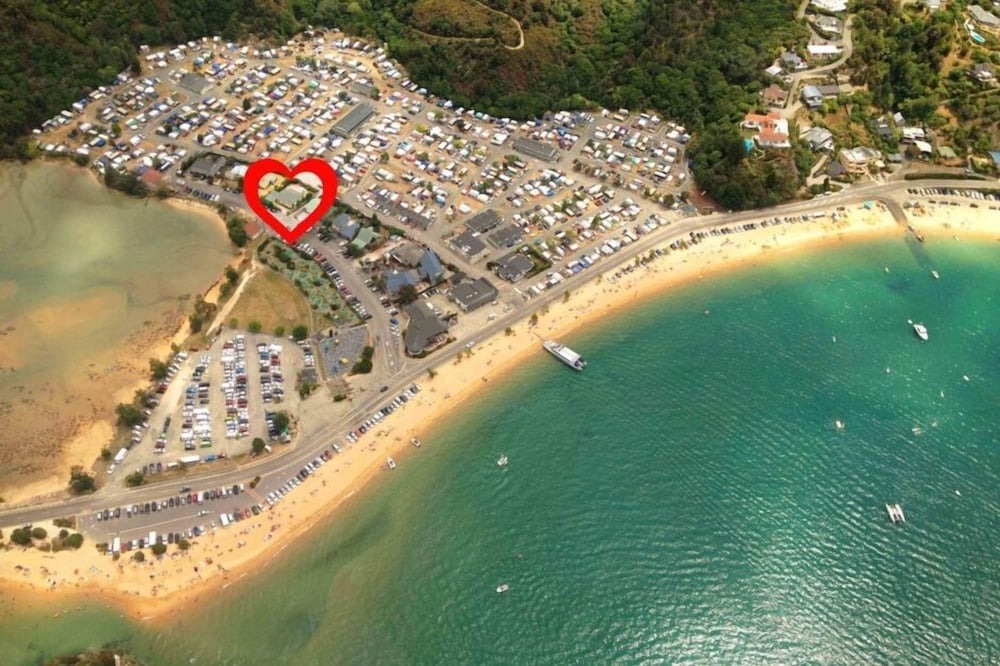 Photo of Others in Ngaio Bay