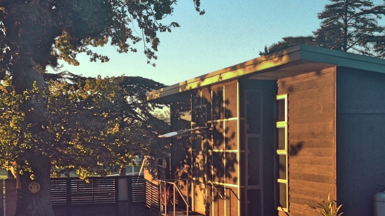 Photo of Outdoor in Havelock North