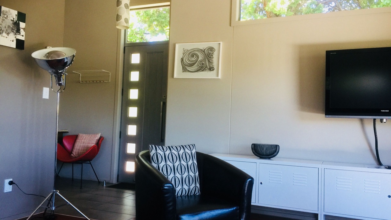 Photo of Others in Havelock North