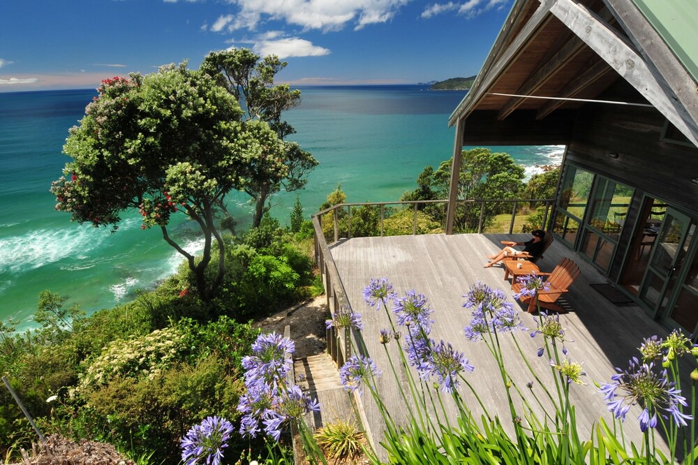 Photo of Others in Tairua
