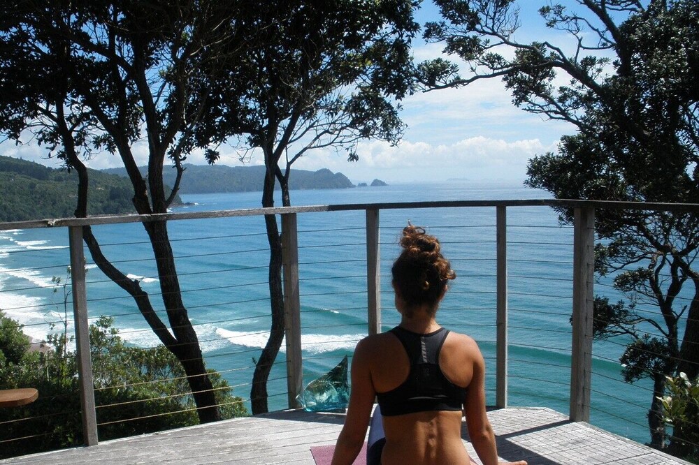 Photo of Others in Tairua