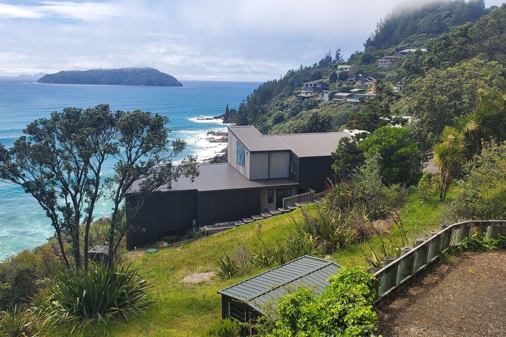Photo of Outdoor in Tairua