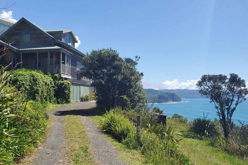 Photo of Outdoor in Tairua