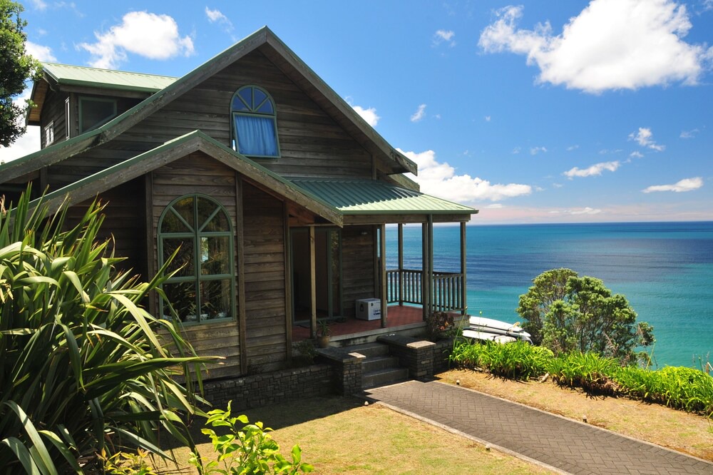Photo of Others in Tairua