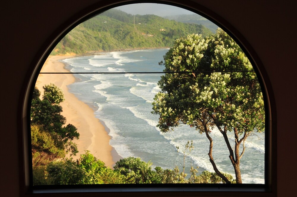 Photo of Others in Tairua