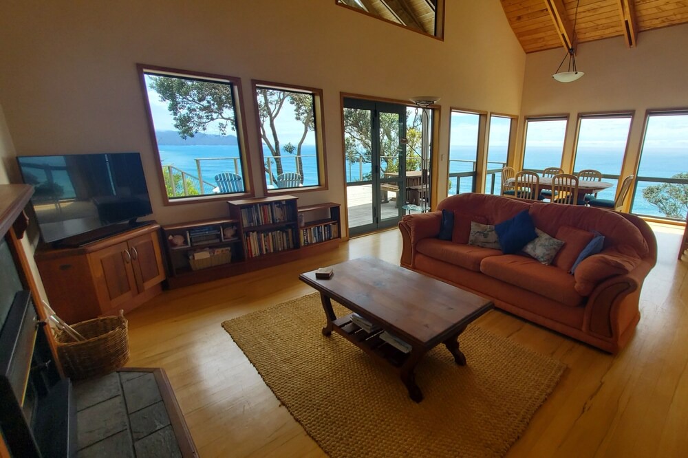 Photo of Others in Tairua