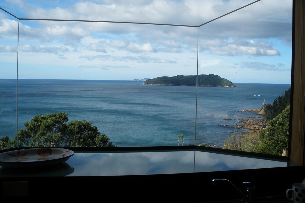 Photo of Outdoor in Tairua