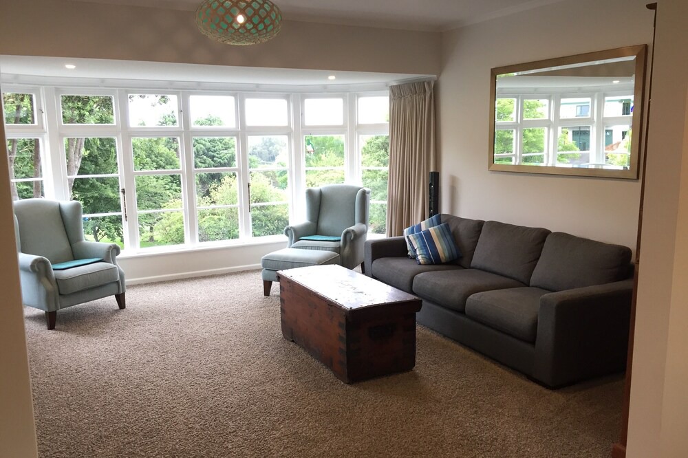 Photo of Livingroom in Havelock North