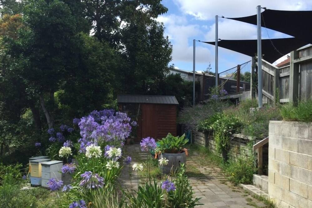 Photo of Outdoor in Havelock North