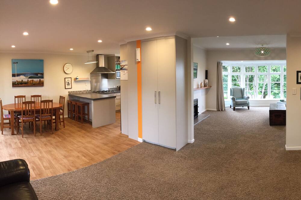 Photo of Others in Havelock North