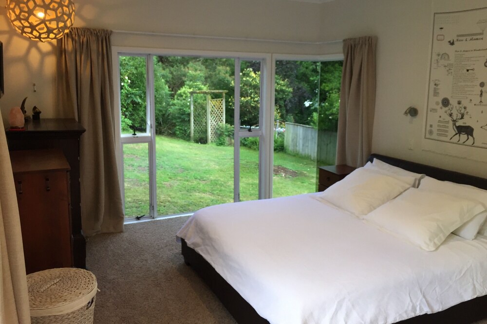 Photo of Others in Havelock North