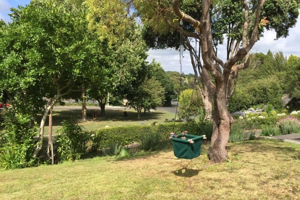 Photo of Others in Havelock North