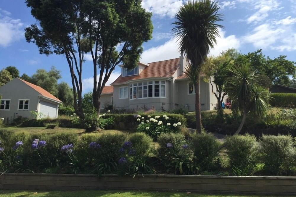 Photo of Others in Havelock North
