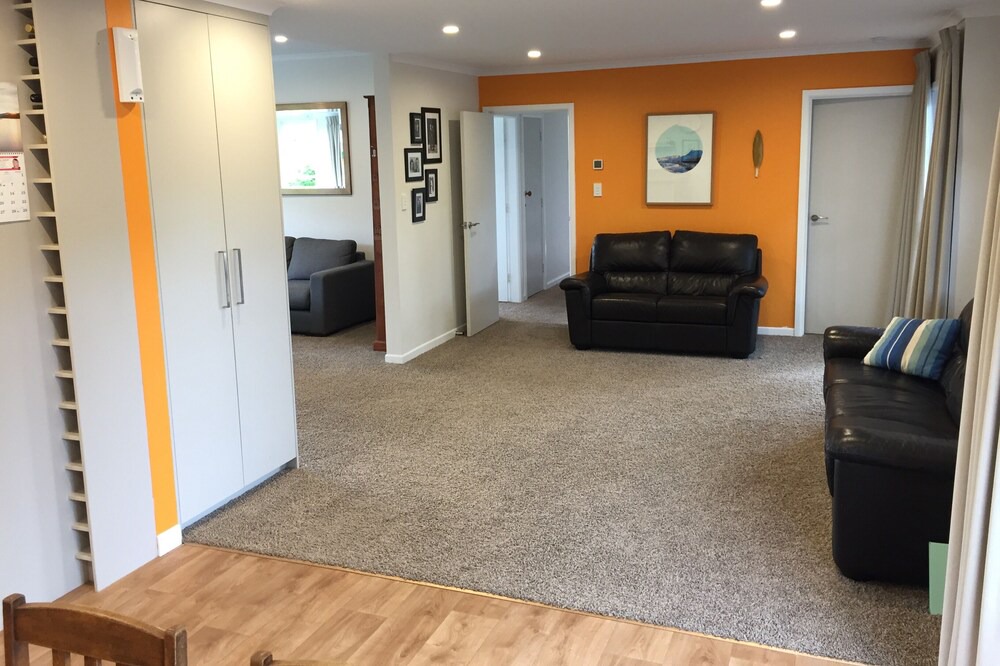 Photo of Livingroom in Havelock North