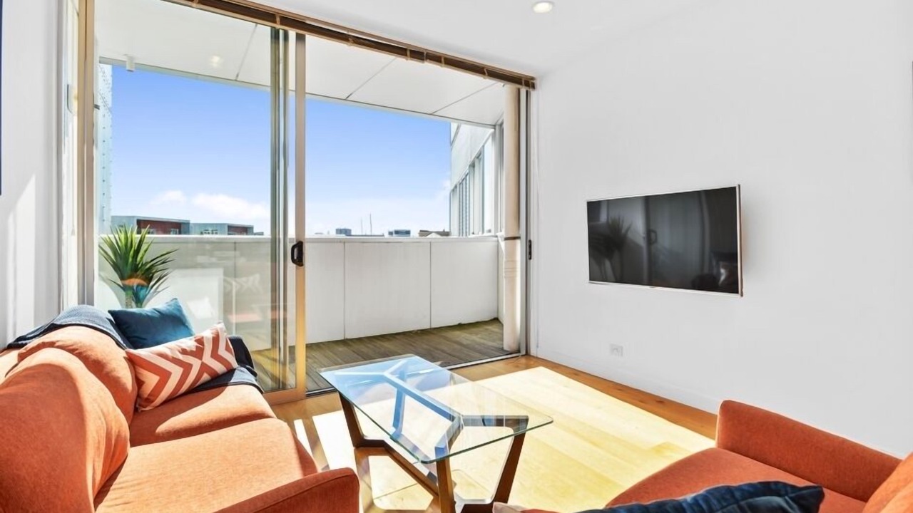 Photo of Others in Auckland Central Business District