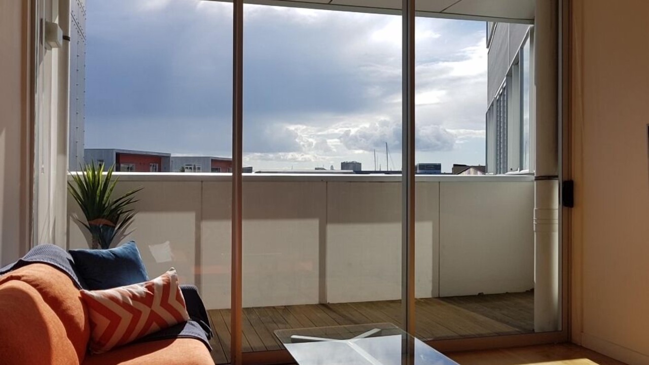 Photo of Others in Auckland Central Business District