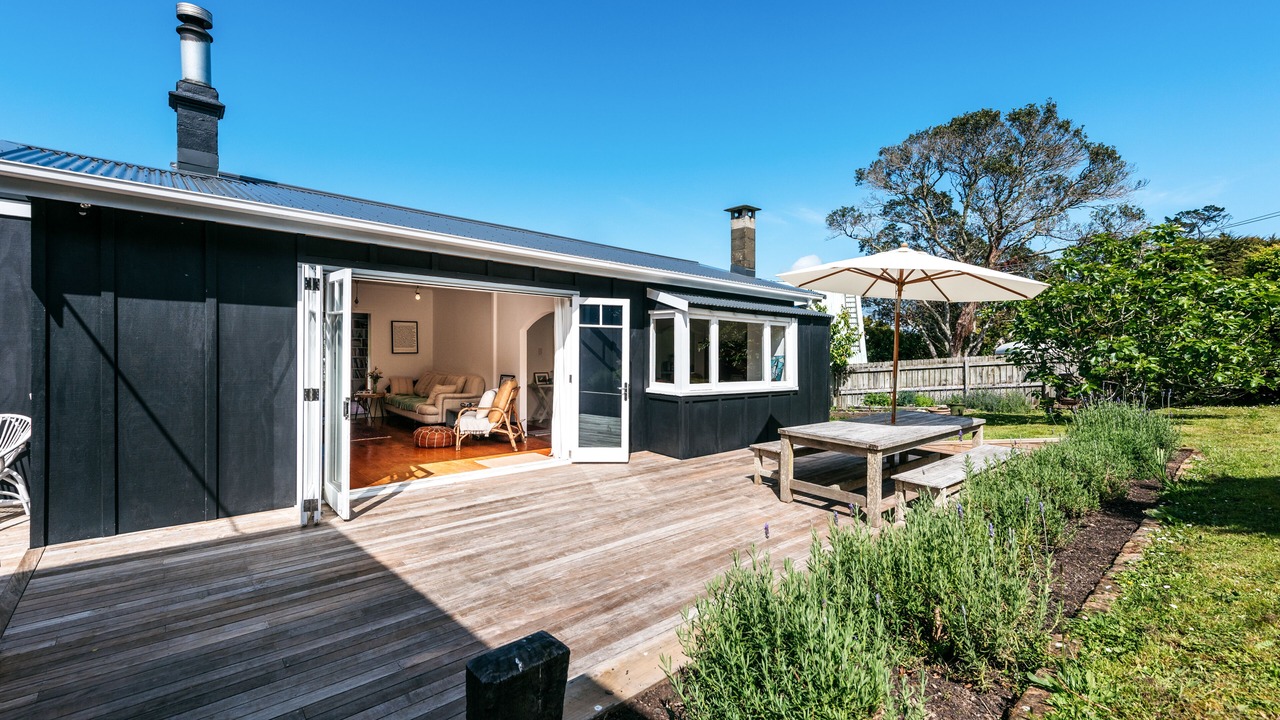Photo of Outdoor in Surfdale