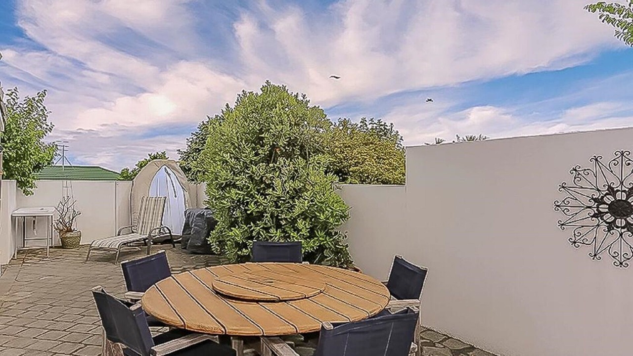 Photo of Outdoor in Omokoroa